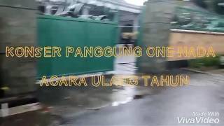 Download lagu Live one nada disimbar to si cantik sound sistem Live one nada disimbar to si cantik sound sistem