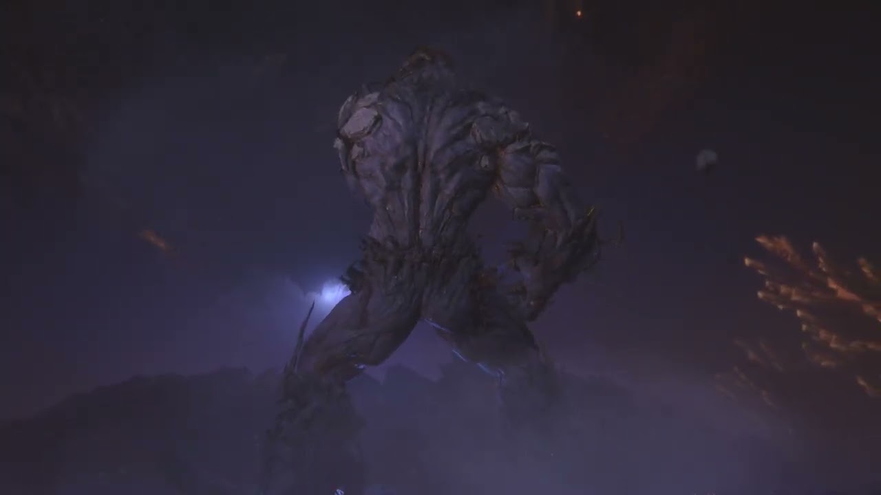 FINAL FANTASY XVI_20230729123132