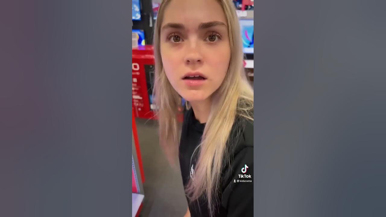 What Should I Do With Her boyfriend comedy couples funny what-should-i-do-with-her-boyfriend-comedy-couples-funny