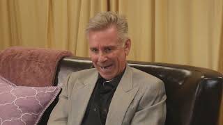 Episode 54 Mark Speno Profile