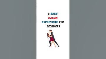 Learn Italian with Airlearn App Download Now#airlearn #learnitalian #italianlanguage #learnlanguage