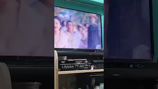 Ang Pagligtas Ni Bb.klay Kay Ibarra