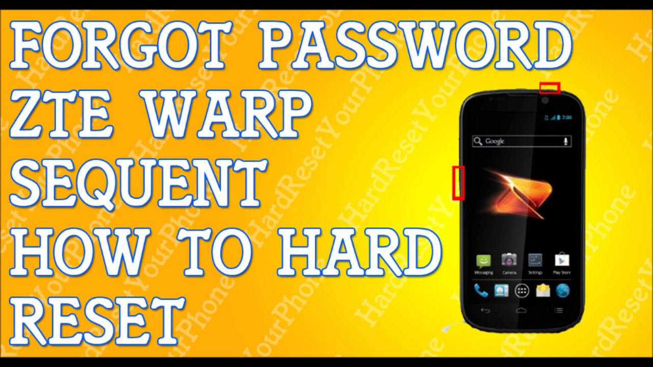 Pasword Zte. - SG :: ZTE MF90C1 Mobile Hotspot (3G/4G MiFi) / To do this, press and hold the ...