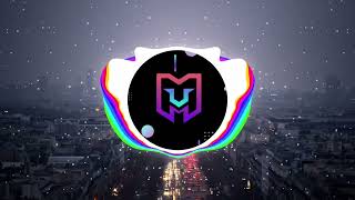 Bossfight - Milky Ways B Boosted