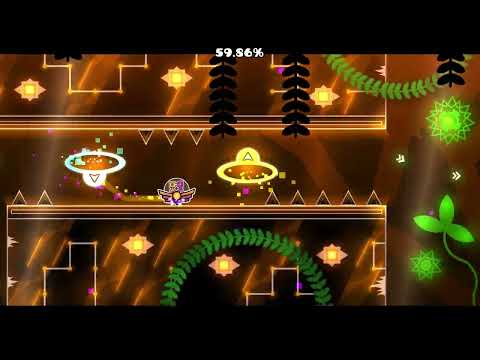 Showcase for tIM
