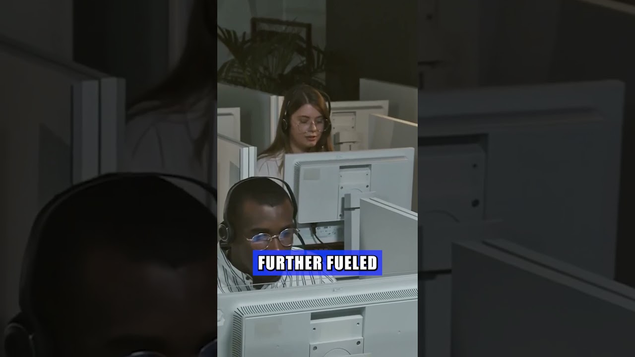 From Business Backwater to Asia's Tech Hub: Bangalore's Success Story