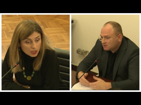 რადგან თქვენი თანამდებიბაზე დატოვება გადაწყვეტილია, აიღოს ეს ტვირთი „ოცნებამ“ -აქუბარია ბერაიას