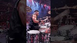 Drums of LIBERATION🚀 #drums #viral #drumandbass