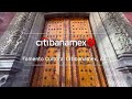 Palacio de Cultura Citibanamex - Palacio de Iturbide, Ciudad de México