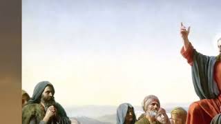 He Is Kinggggggggggg