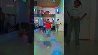 Let It Happen in Brooklyn (2024)