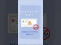 Easily Assign Drive Letter in Windows 11, 10, 8, 7 #drive #driveletter #windows #shorts #howto