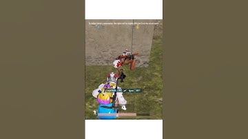 1 vs 2 #phonkmusic #anime #phonk #music #bgmi #pubgsong #pubg