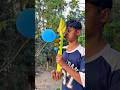 Bamboo Toys #craft #bamboo #shorts