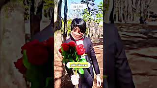 Bugün sevgililer günü 😍😍😍