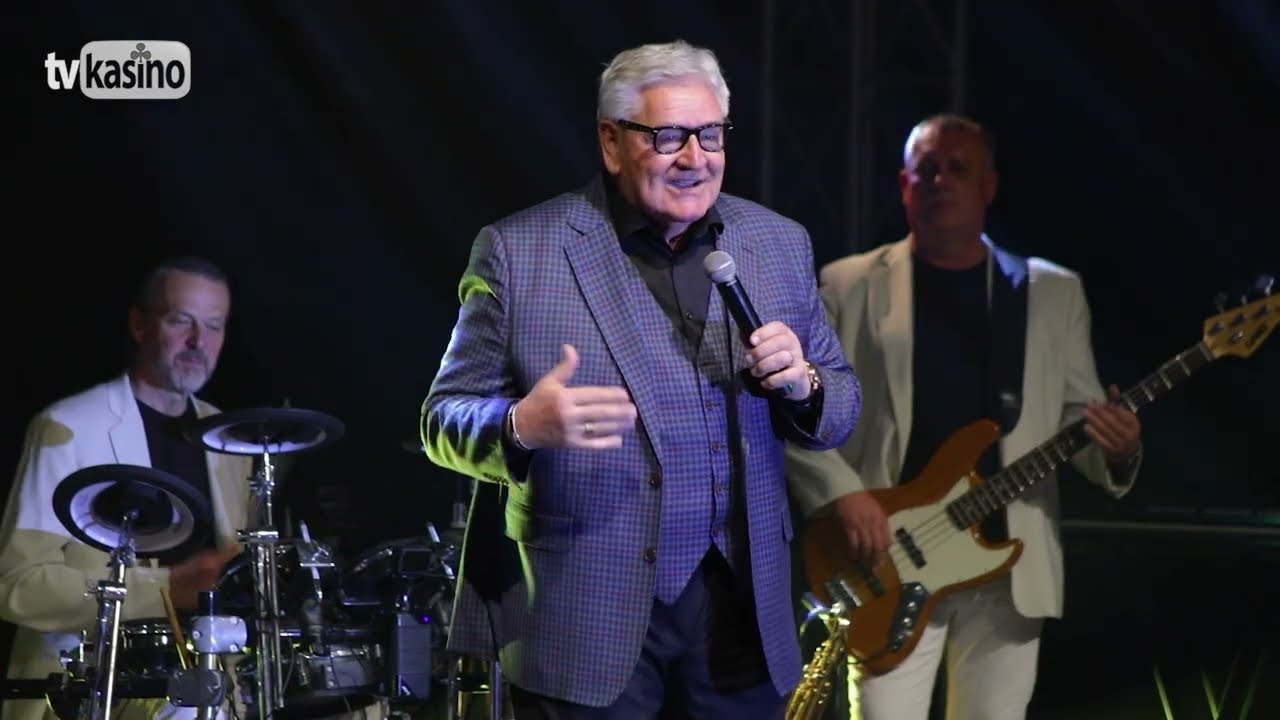 Karol Konárik: Katarína