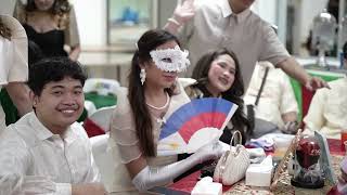 SunLoan Pasko ng Pinoy 2025