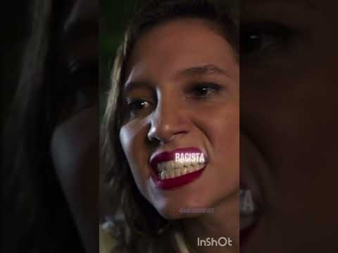 Thumbnail do vídeo
