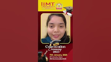 🎓✨ Meet our incredible alumni!