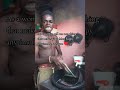 Vibes 🔥🔥#viralvideo #viralvideo