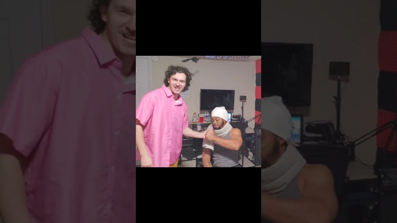 ВЕГЕТА БУЛМАС МАМА 