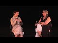 Post-Show Talk: BODYTRAFFIC