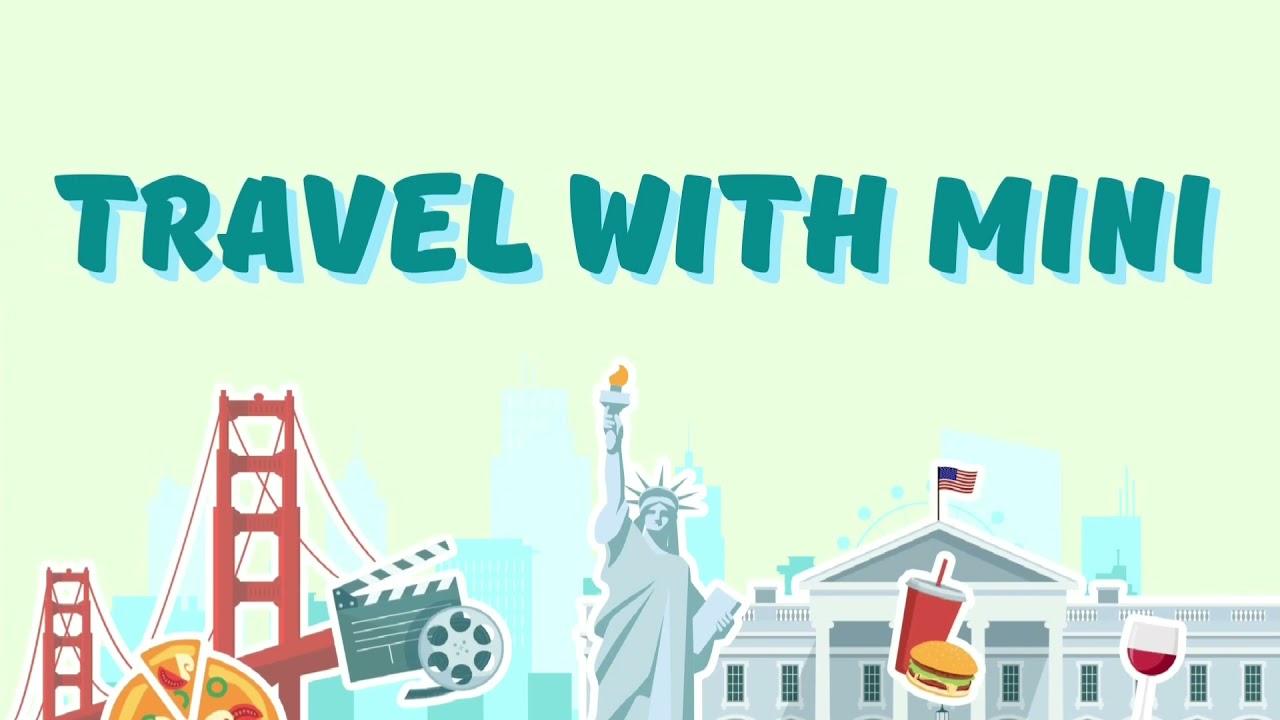 How to use Misuta Baby Food Processor