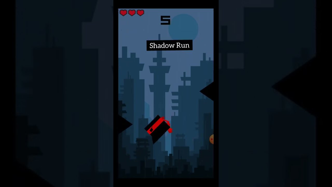 Shadow Run/ Shadow Fight / Gamezop / Gamezone / Gaming Zone Dotcom / Gamezop.com)/ Find Online/