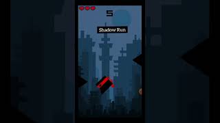 Shadow Run/ Shadow Fight / Gamezop / Gamezone / Gaming Zone Dotcom / Gamezop.com)/ Find Online/ screenshot 5