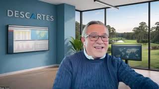 The Future of Last Mile Delivery: AI, Real-Time Visibility &amp; the New OTIF Standard