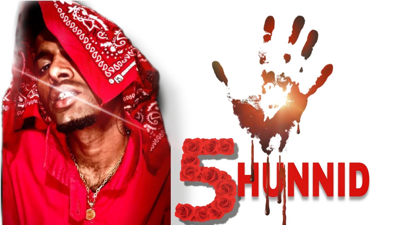 SAVKAAR__500 is live! Dirty things in India Rap explain things