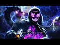Extreme DJ Bass Drop – High Energy EDM Club Track (Instrumental)