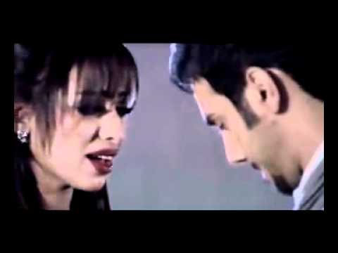 اغنية احساس مشاري العوضي وهند