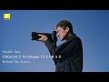 NIKKOR Z 70-200mm f/2.8 VR S II | Behind The Scenes | Shohki Eno | ニコン