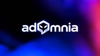 adOmnia Demo | Go IDE, API Testing & Developer Tools in One App