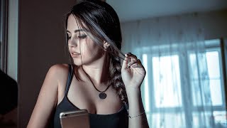 EKA DJ - WHAT YOU WANT(Deep House Music 2023) 💓🔥 Top Models, Beautiful Girls