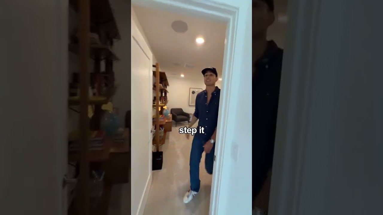 New homes in Easton Park Austin, TX with PRICES 