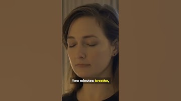 Train your intuition in 2 minutes.