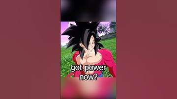 THEY KEPT THIS IN DRAGON BALL SPARKING! ZERO  #sparkingzero #dragonballsparkingzero #dbzgames