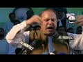 Against Narendra Modi All Funny Punjabi Dubbing Tezabi Totay 2016   Downloaded from youpak com