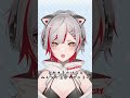 メガネたまにかけるとさ #新人vtuber