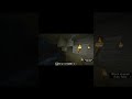 😱🔥💥 TNT BOOM! Impossible Skeleton Survived in Minecraft 💀 🎮