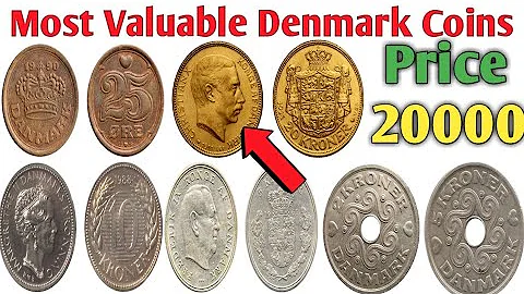 Che moneta si usa a Copenaghen?