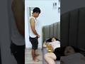 Surendra Oyami Shorts #surendraoyami #shortvideo #funny #comedy #shorts #youtubeshorts