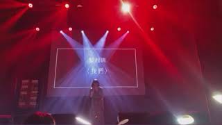 1101221 第14屆錄客盃決賽 顏湘晴 我們