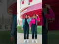 راجع من الشغل مدايق Shorts راجع من الشغل مدايق Shorts
