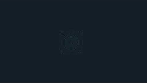 When Prices Stay Calm but Life Feels Heavy | MGF-24