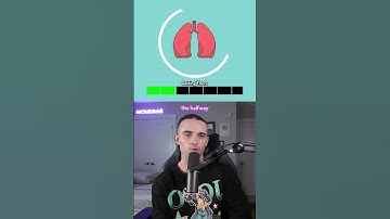 Thumbnail of How Strong Are Your Lungs?