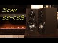 Sony sscs5 z reviews  118 and 