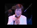 野口五郎 告白